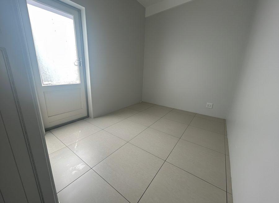 3 Bedroom Property for Sale in Bredasdorp Western Cape